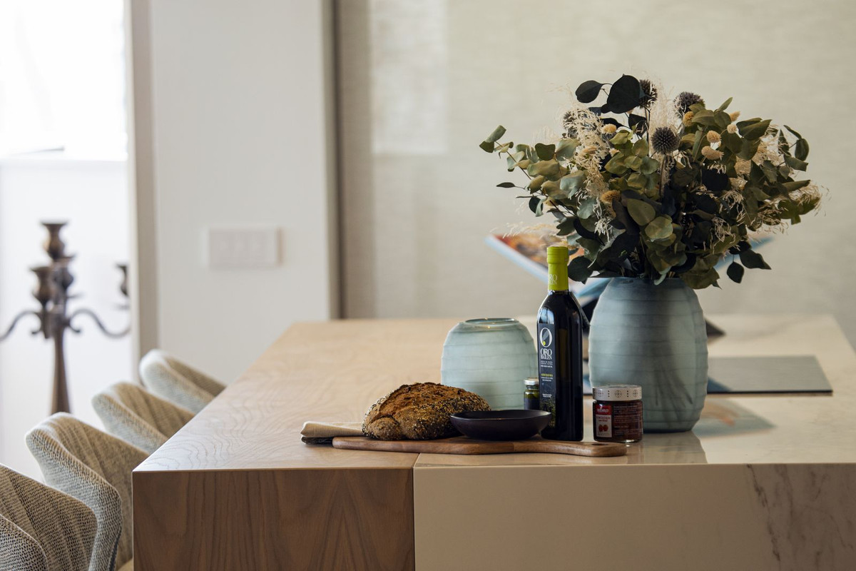 3 Bed Apartment for sale in La Quinta Costa Del Sol, Málaga, Spain