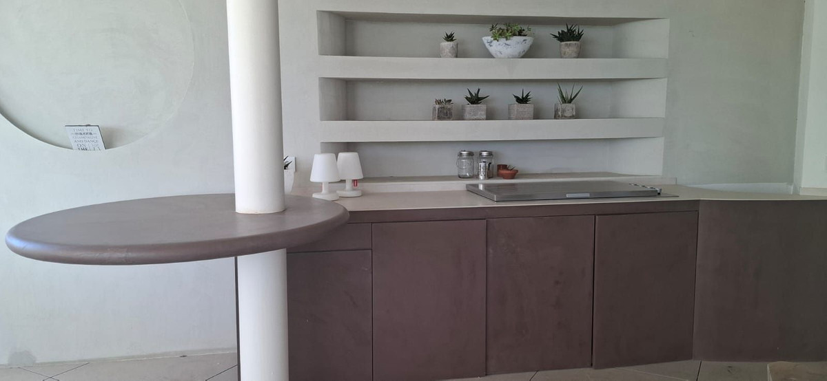 3 Bed Apartment for sale in La Quinta Costa Del Sol, Málaga, Spain