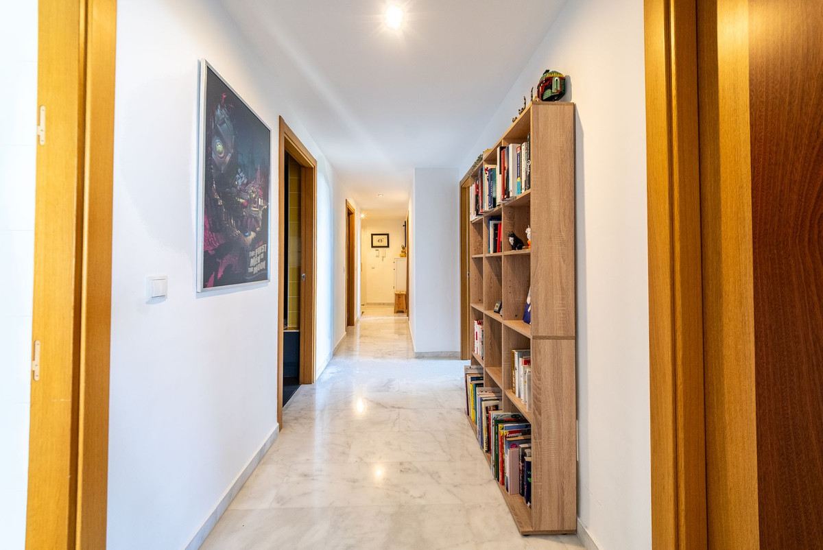 3 Bed Apartment for sale in Riviera Del Sol Costa Del Sol, Málaga, Spain