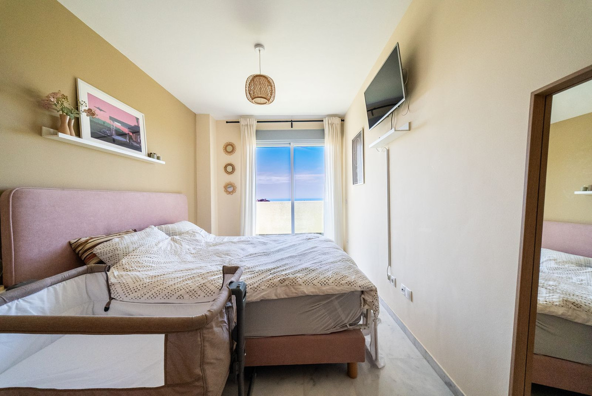 3 Bed Apartment for sale in Riviera Del Sol Costa Del Sol, Málaga, Spain