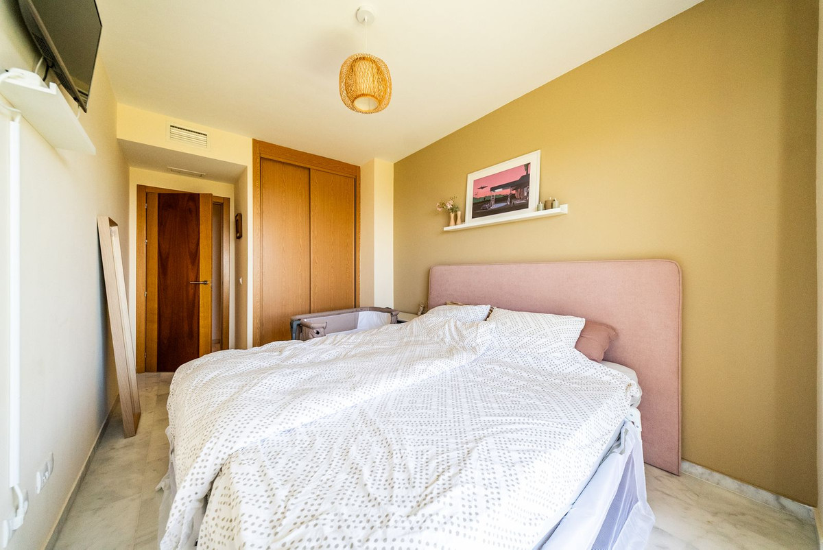 3 Bed Apartment for sale in Riviera Del Sol Costa Del Sol, Málaga, Spain