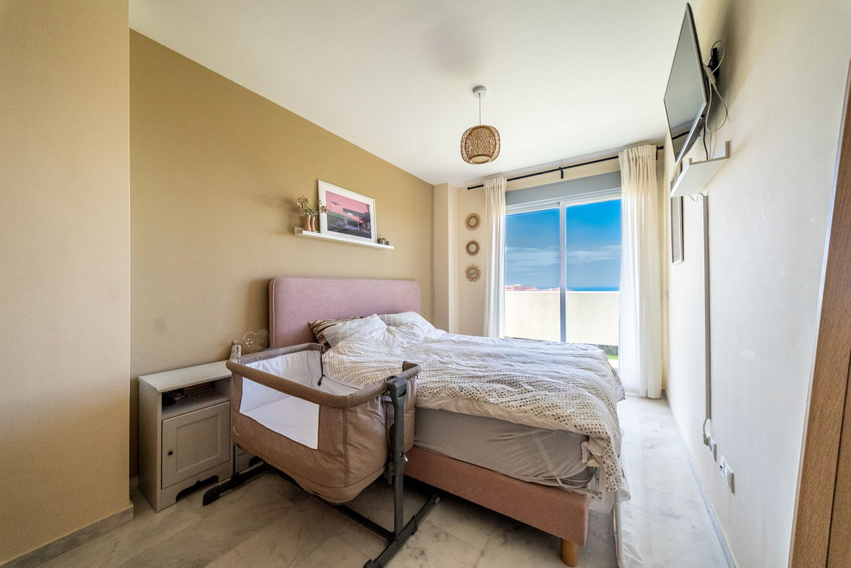 3 Bed Apartment for sale in Riviera Del Sol Costa Del Sol, Málaga, Spain