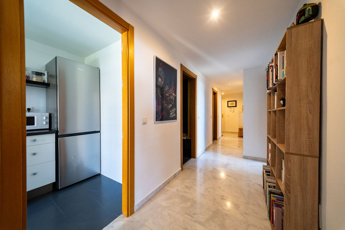 3 Bed Apartment for sale in Riviera Del Sol Costa Del Sol, Málaga, Spain