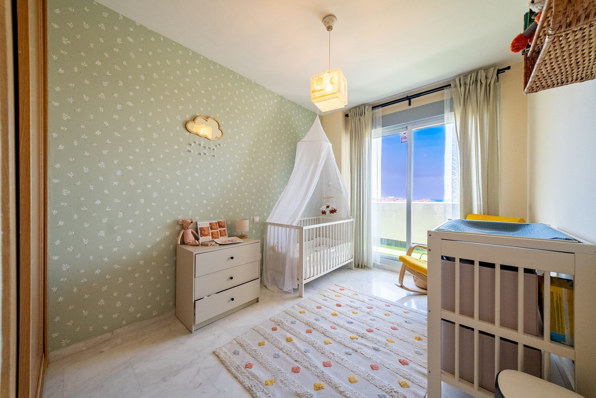 3 Bed Apartment for sale in Riviera Del Sol Costa Del Sol, Málaga, Spain