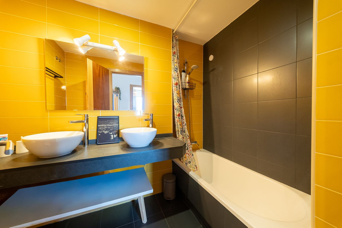 3 Bed Apartment for sale in Riviera Del Sol Costa Del Sol, Málaga, Spain
