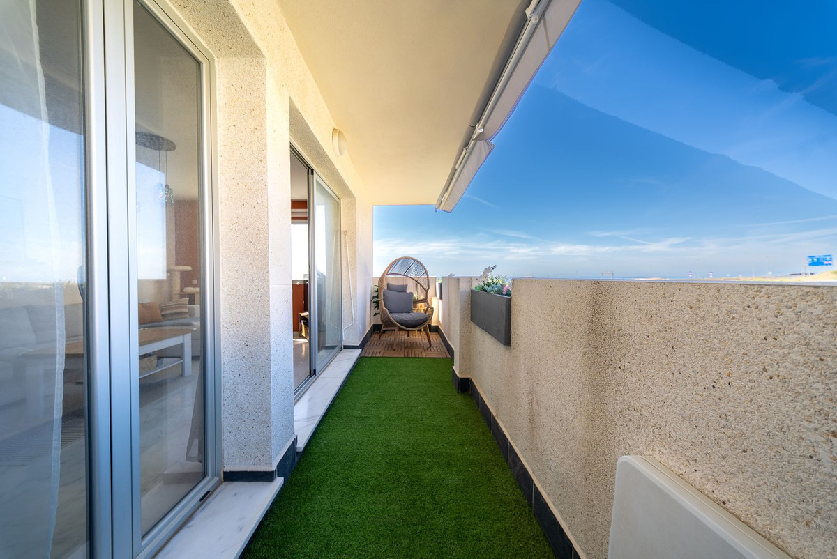 3 Bed Apartment for sale in Riviera Del Sol Costa Del Sol, Málaga, Spain