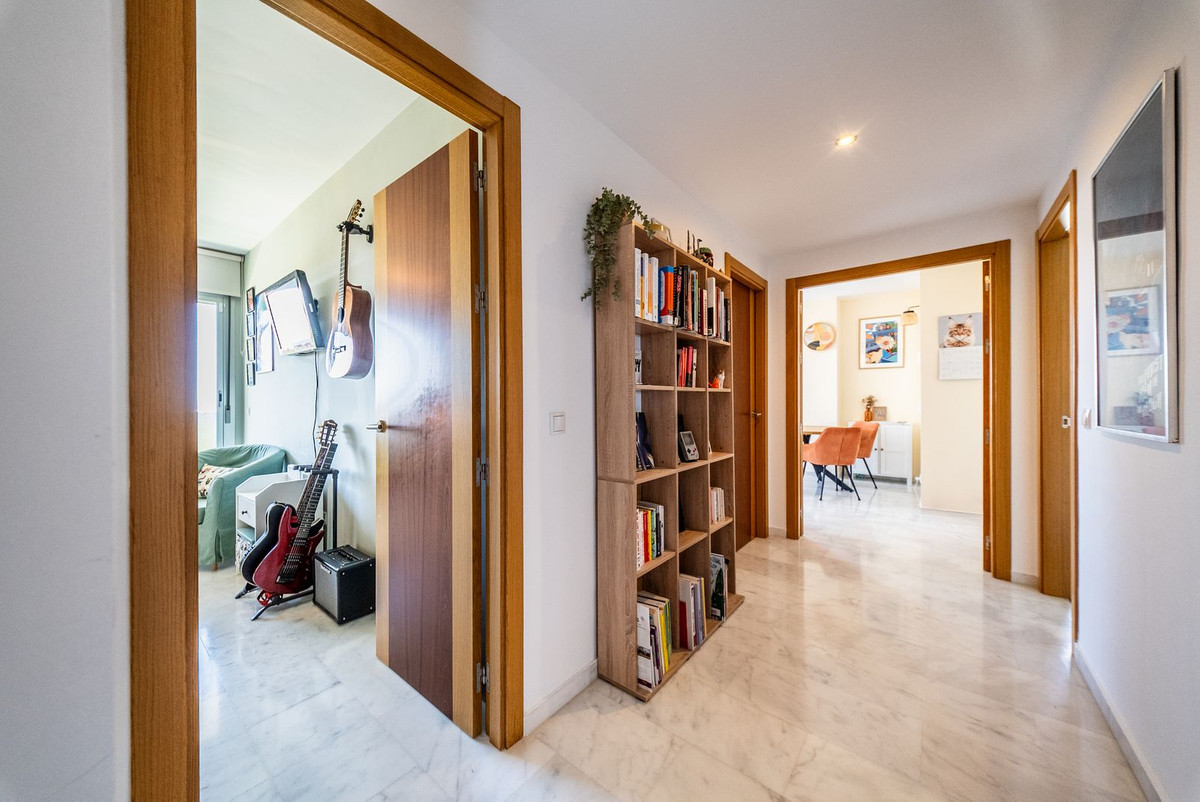 3 Bed Apartment for sale in Riviera Del Sol Costa Del Sol, Málaga, Spain