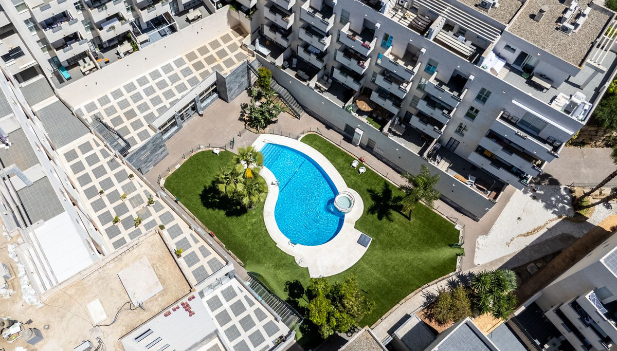 3 Bed Apartment for sale in Riviera Del Sol Costa Del Sol, Málaga, Spain