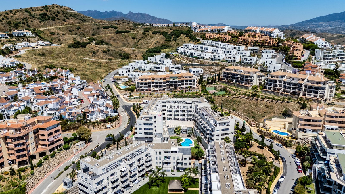 3 Bed Apartment for sale in Riviera Del Sol Costa Del Sol, Málaga, Spain