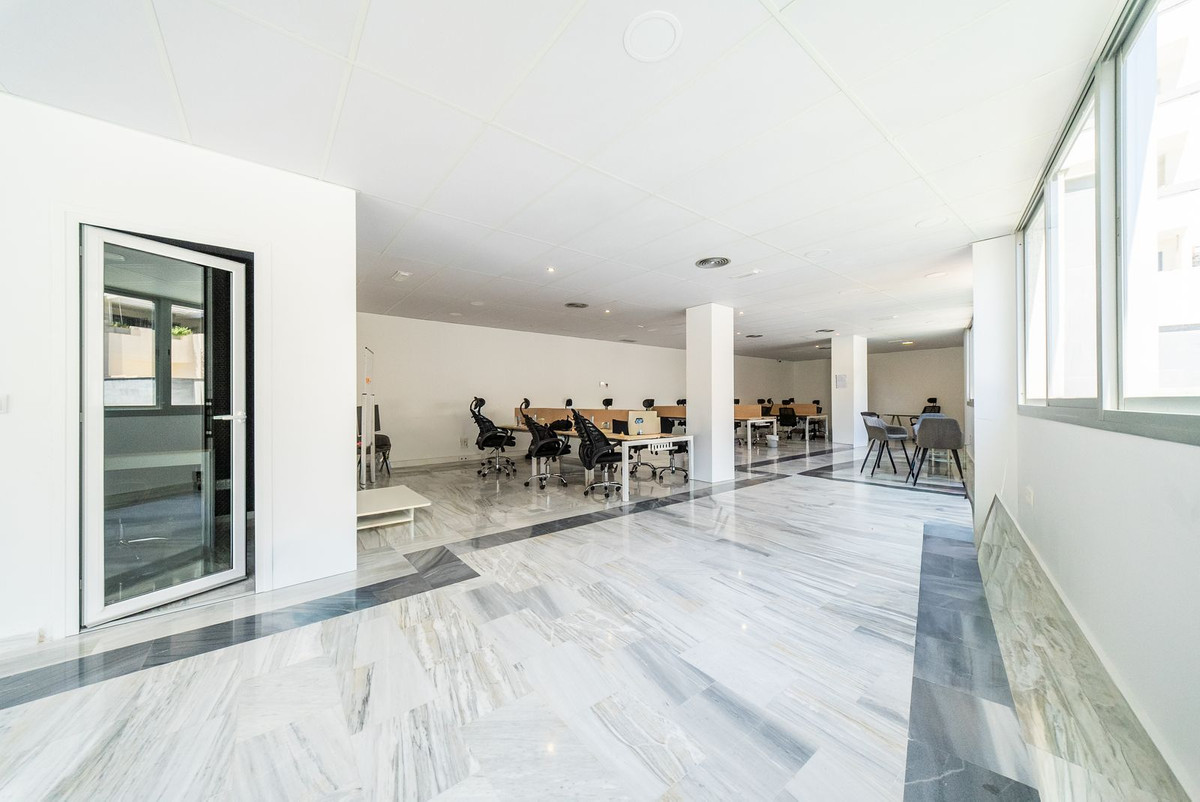 3 Bed Apartment for sale in Riviera Del Sol Costa Del Sol, Málaga, Spain