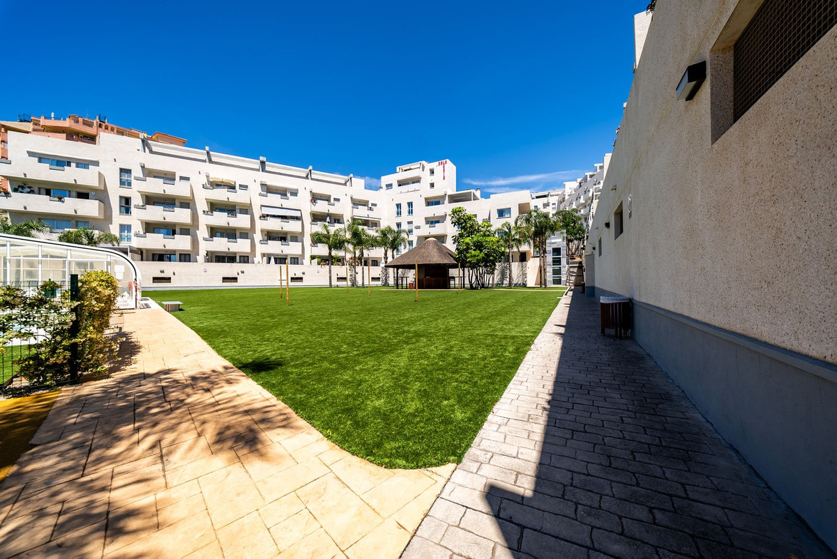 3 Bed Apartment for sale in Riviera Del Sol Costa Del Sol, Málaga, Spain