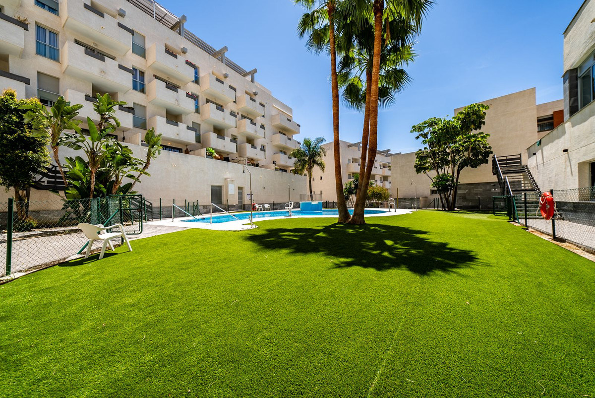 3 Bed Apartment for sale in Riviera Del Sol Costa Del Sol, Málaga, Spain