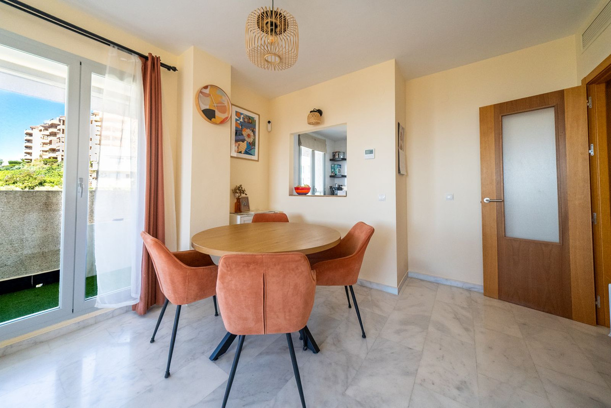 3 Bed Apartment for sale in Riviera Del Sol Costa Del Sol, Málaga, Spain