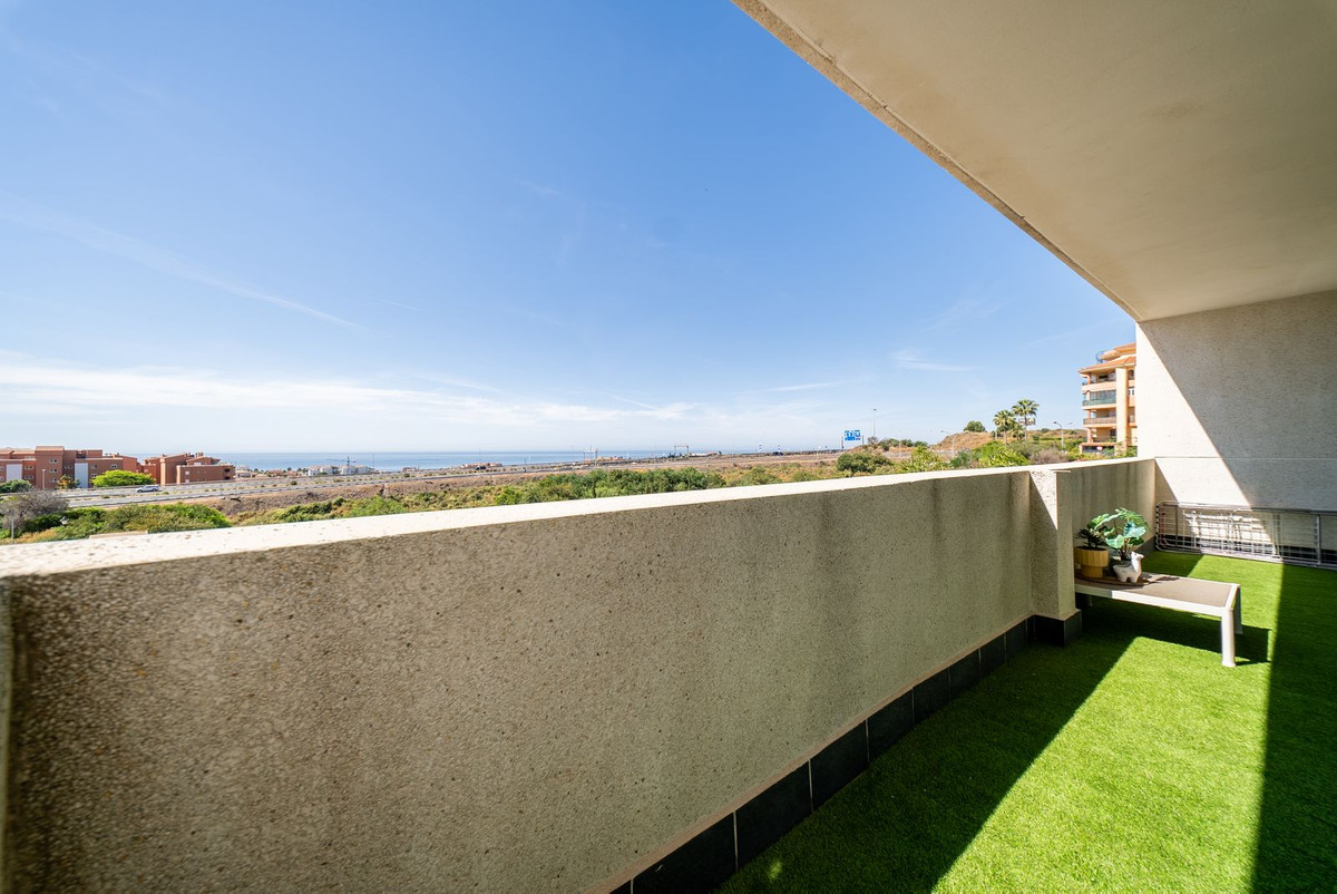 3 Bed Apartment for sale in Riviera Del Sol Costa Del Sol, Málaga, Spain
