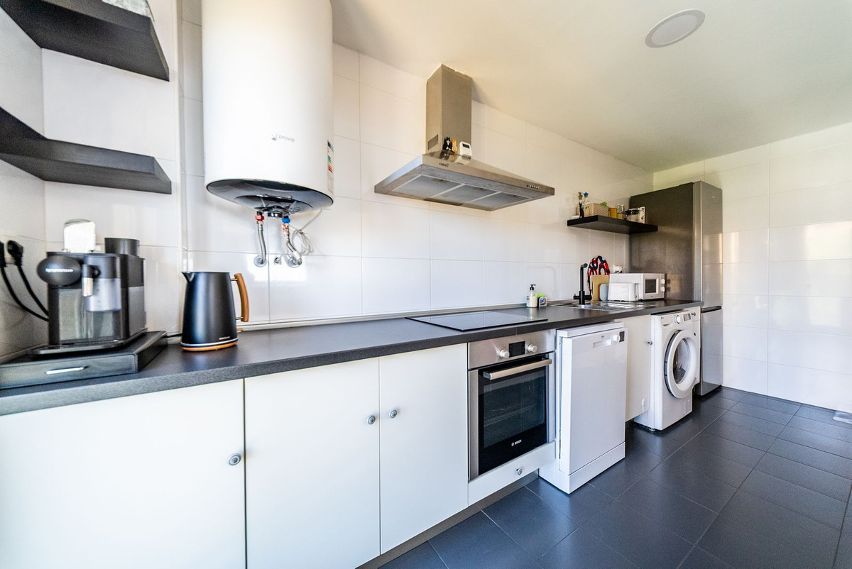 3 Bed Apartment for sale in Riviera Del Sol Costa Del Sol, Málaga, Spain