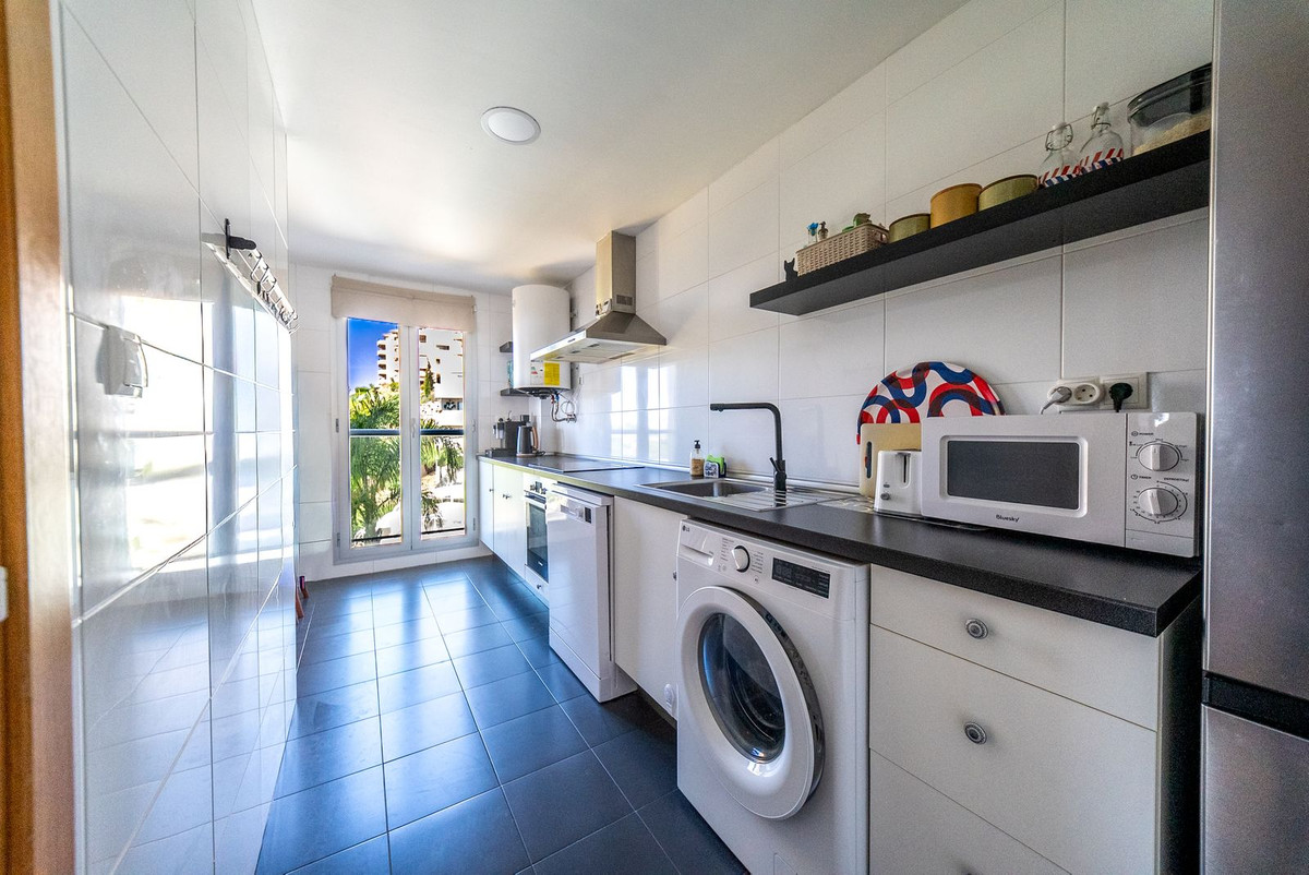 3 Bed Apartment for sale in Riviera Del Sol Costa Del Sol, Málaga, Spain