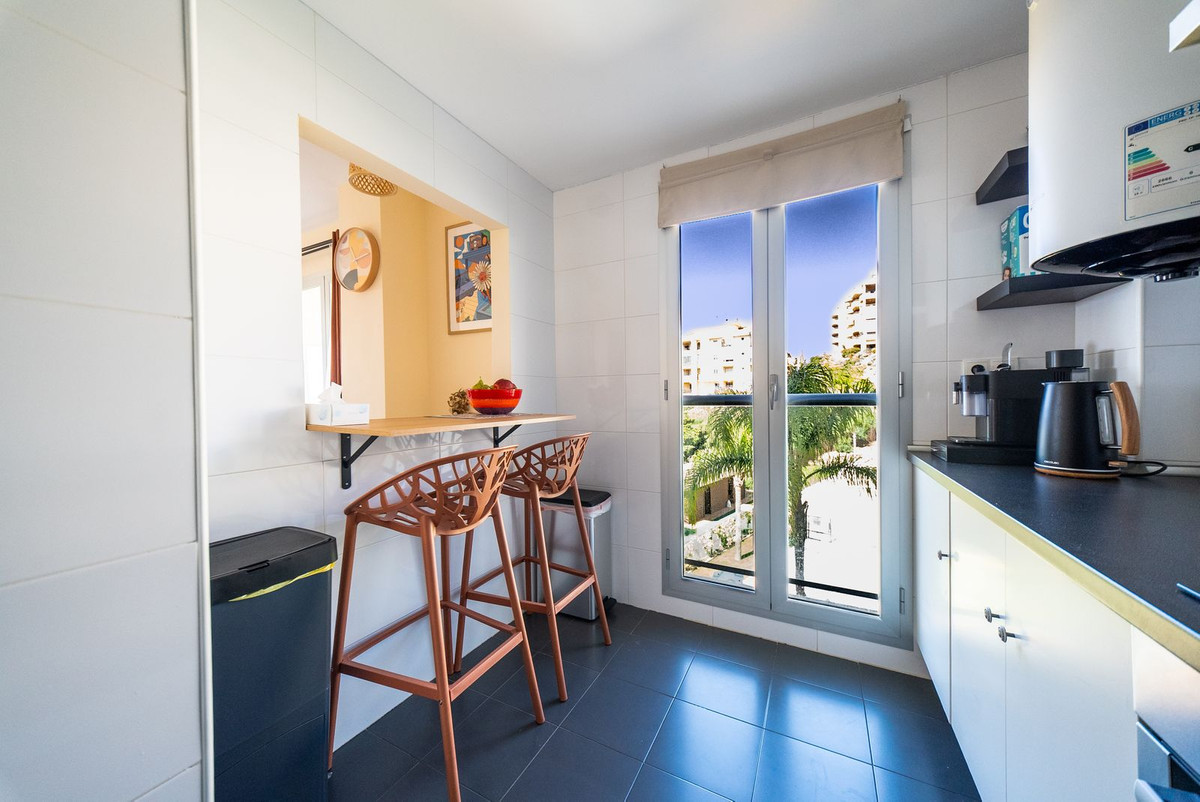 3 Bed Apartment for sale in Riviera Del Sol Costa Del Sol, Málaga, Spain