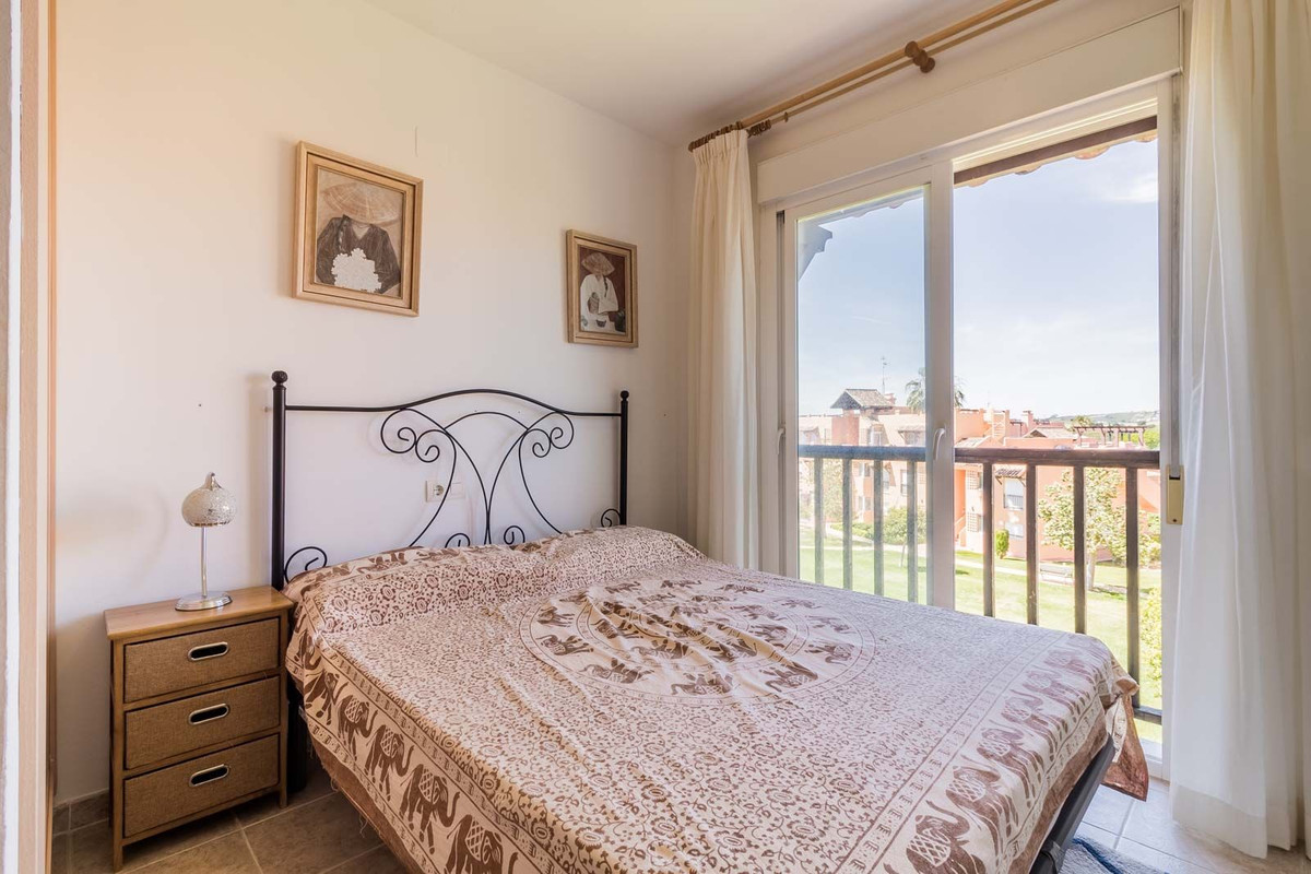 3 Bed Apartment for sale in Casares Playa Costa Del Sol, Málaga, Spain