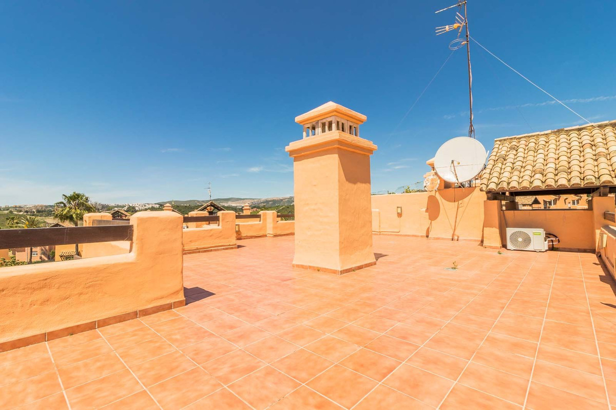3 Bed Apartment for sale in Casares Playa Costa Del Sol, Málaga, Spain