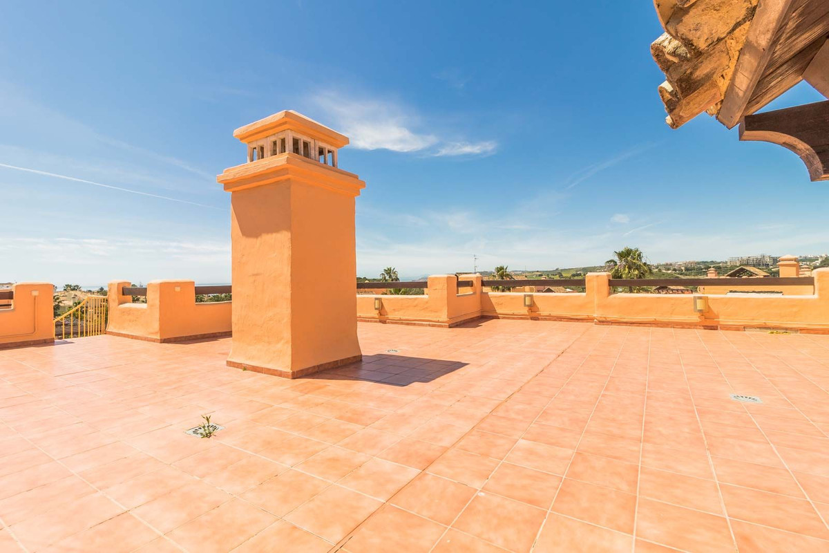 3 Bed Apartment for sale in Casares Playa Costa Del Sol, Málaga, Spain
