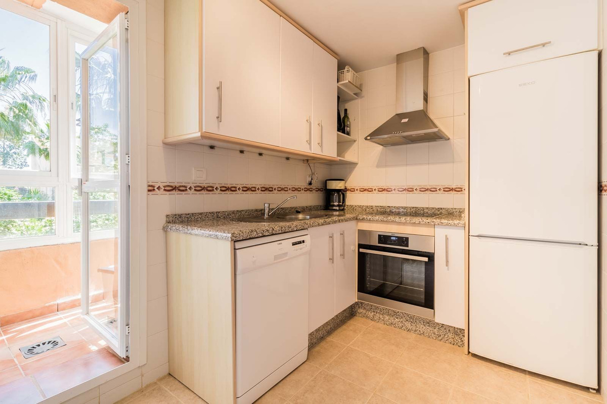 3 Bed Apartment for sale in Casares Playa Costa Del Sol, Málaga, Spain