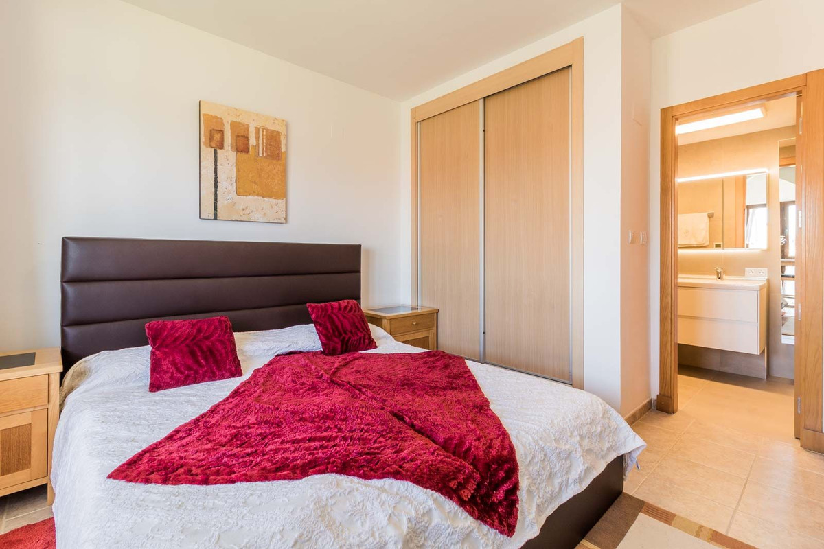 3 Bed Apartment for sale in Casares Playa Costa Del Sol, Málaga, Spain