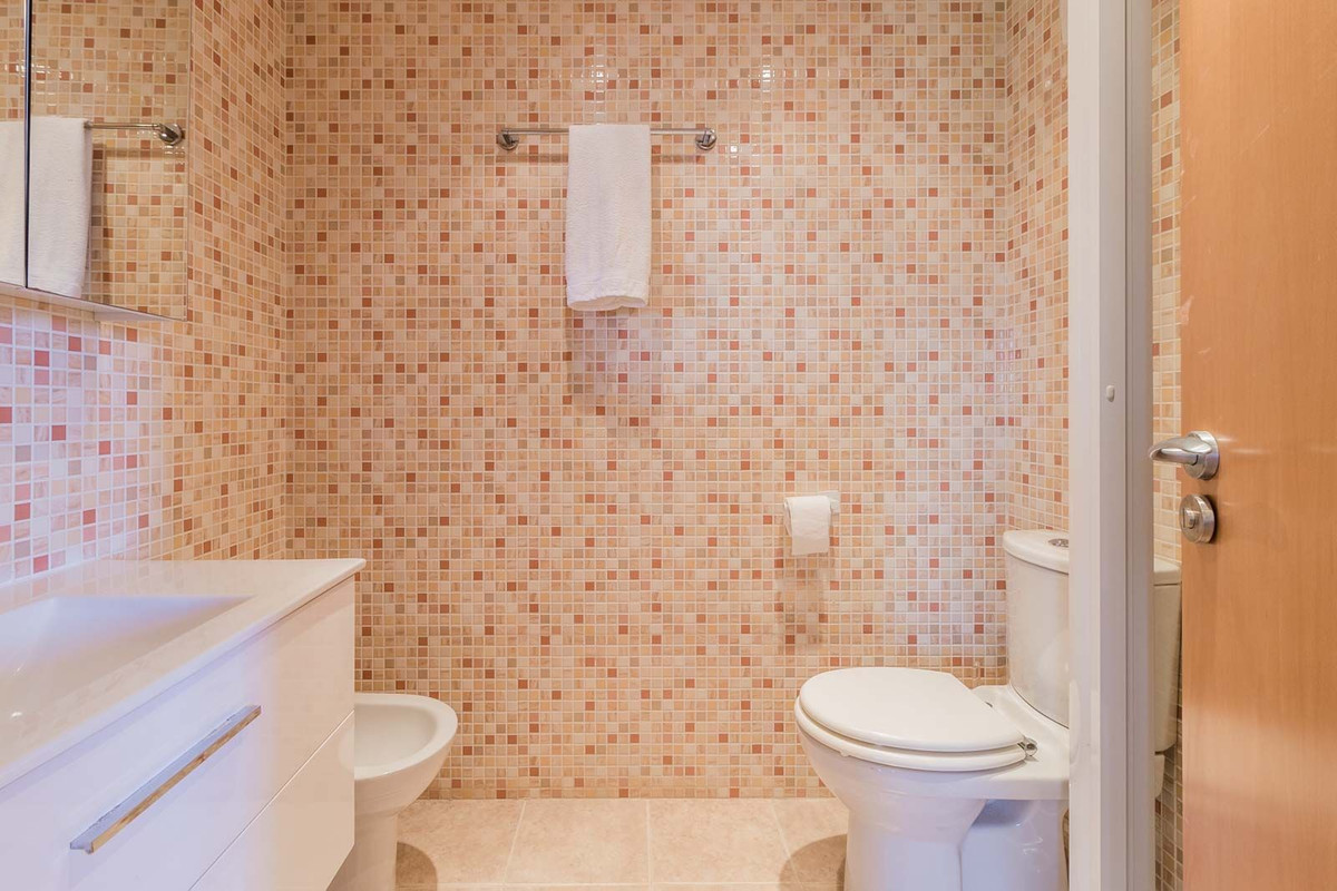 3 Bed Apartment for sale in Casares Playa Costa Del Sol, Málaga, Spain