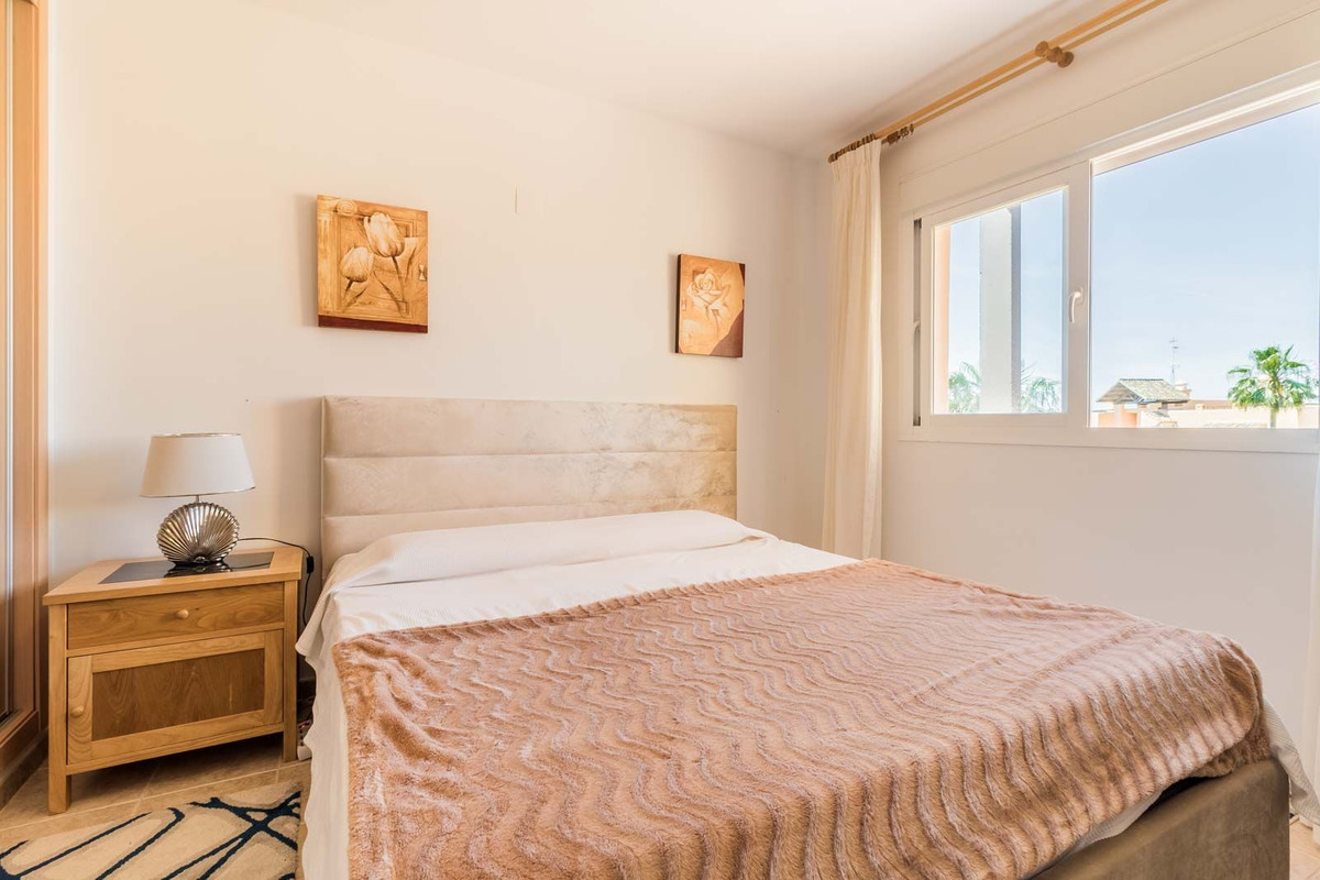 3 Bed Apartment for sale in Casares Playa Costa Del Sol, Málaga, Spain