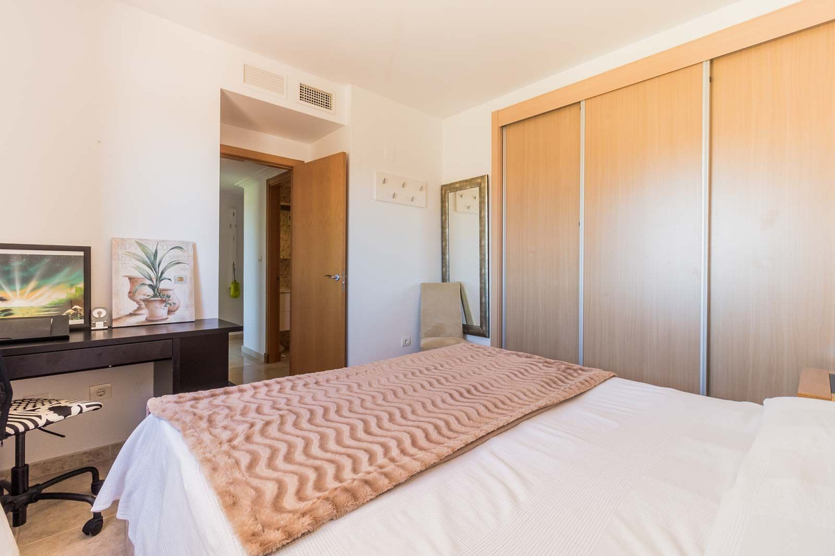 3 Bed Apartment for sale in Casares Playa Costa Del Sol, Málaga, Spain