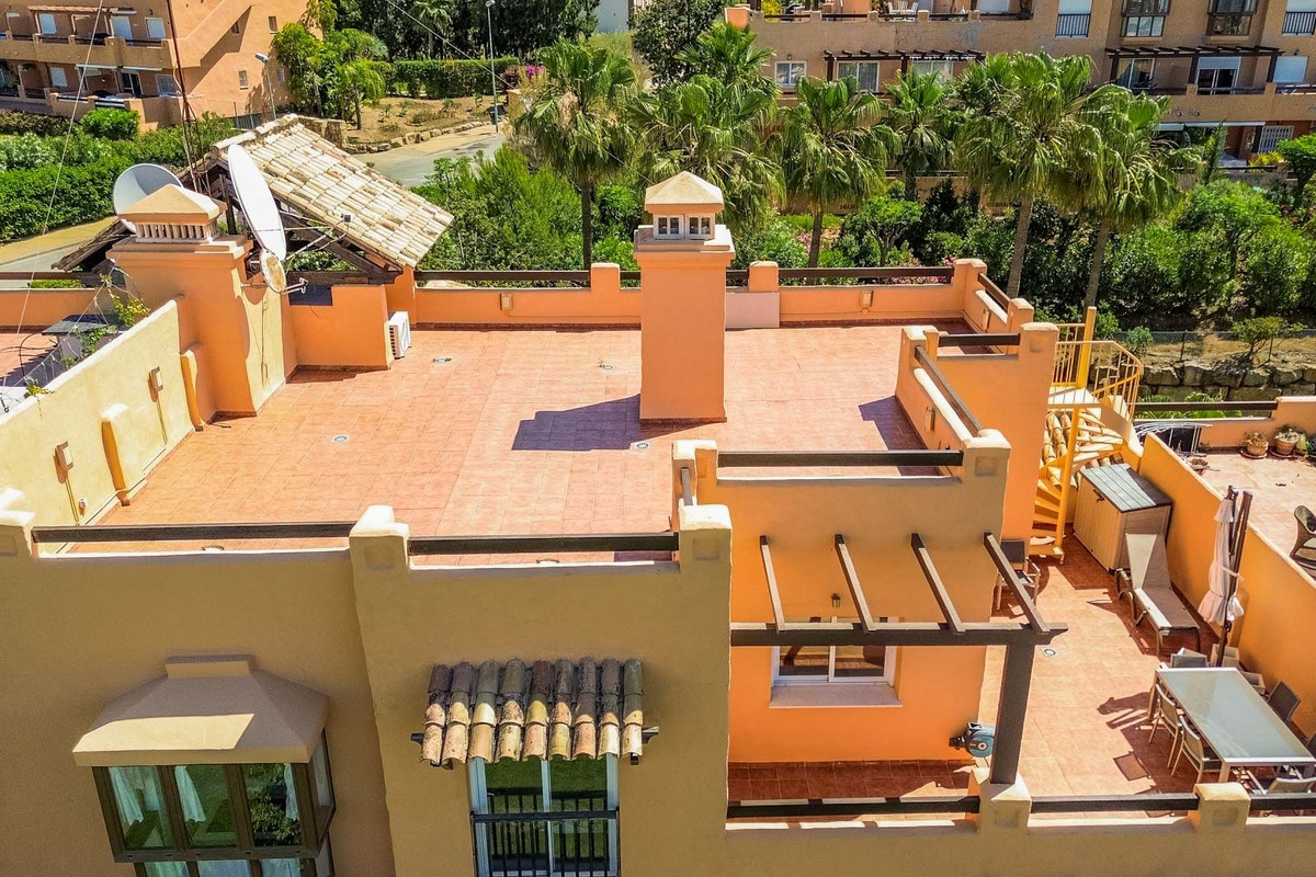 3 Bed Apartment for sale in Casares Playa Costa Del Sol, Málaga, Spain