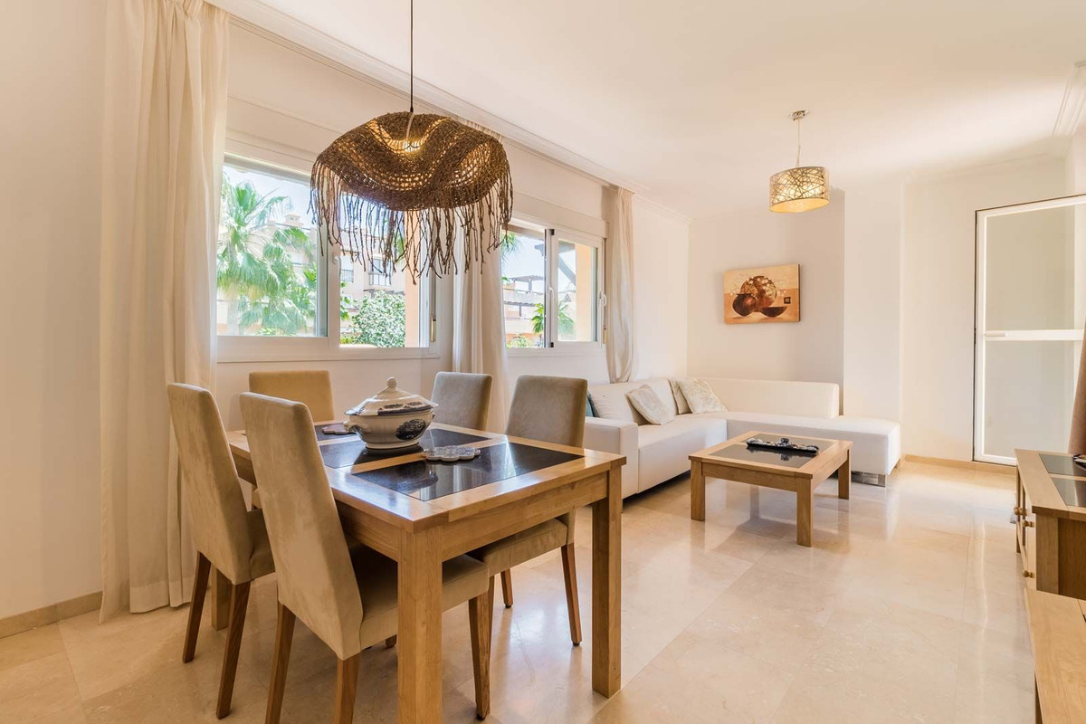 3 Bed Apartment for sale in Casares Playa Costa Del Sol, Málaga, Spain