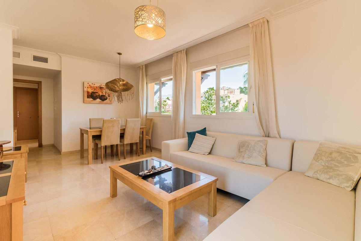 3 Bed Apartment for sale in Casares Playa Costa Del Sol, Málaga, Spain