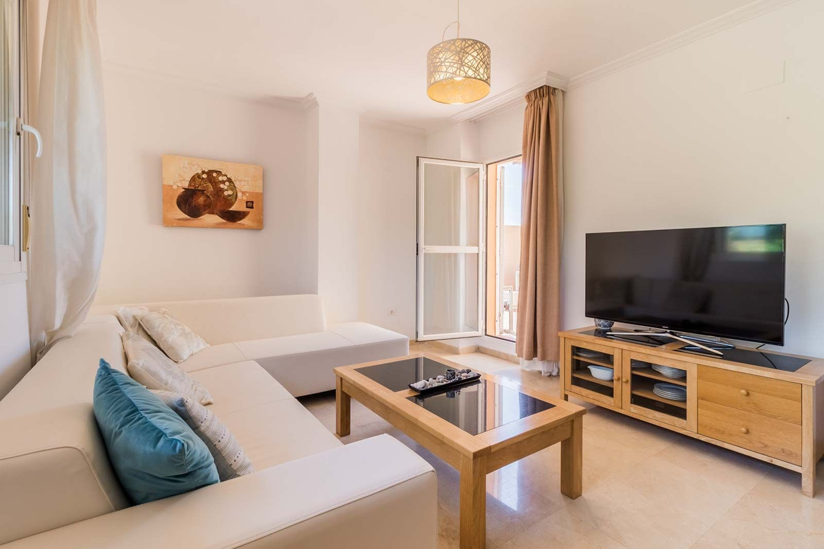 3 Bed Apartment for sale in Casares Playa Costa Del Sol, Málaga, Spain
