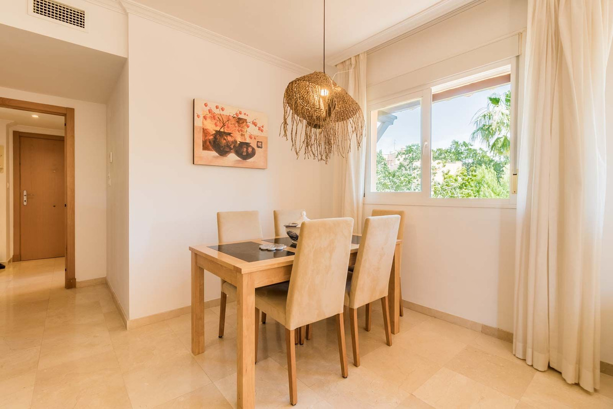 3 Bed Apartment for sale in Casares Playa Costa Del Sol, Málaga, Spain