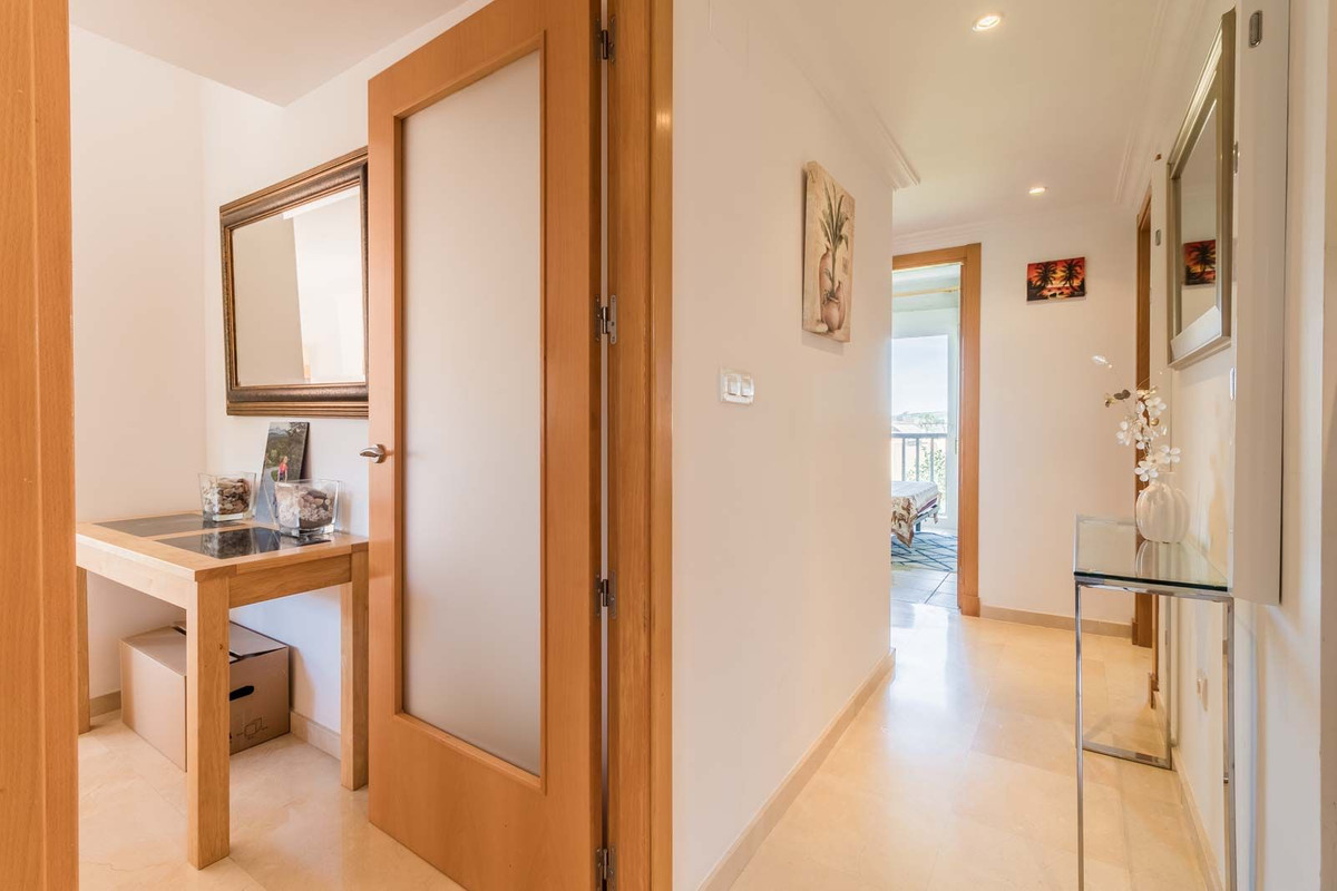 3 Bed Apartment for sale in Casares Playa Costa Del Sol, Málaga, Spain