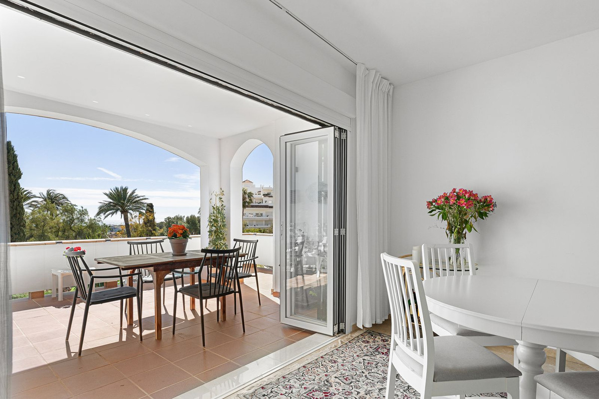 2 Bed Apartment for sale in Nueva Andalucía Costa Del Sol, Málaga, Spain