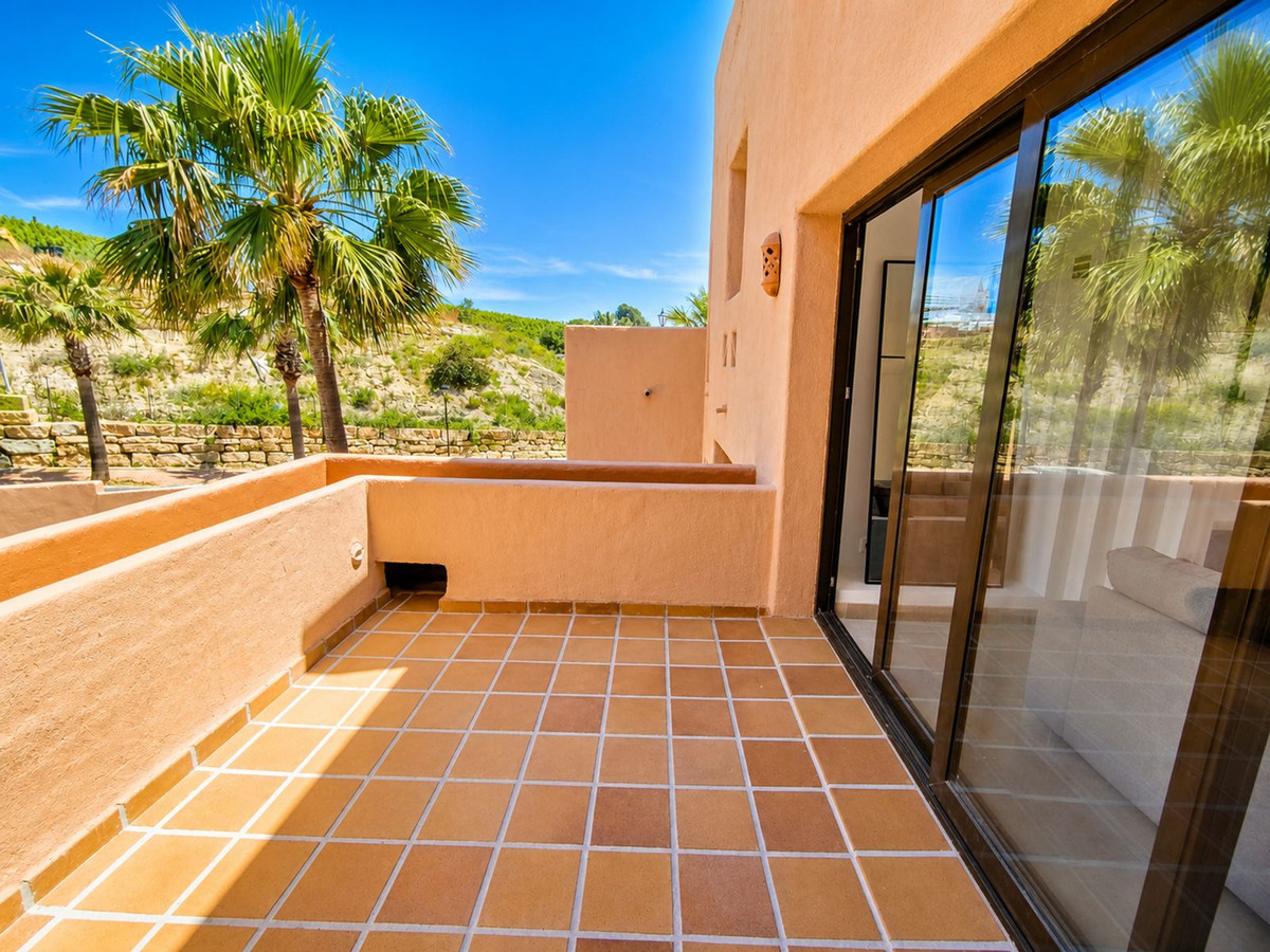Se vende Ático de 3 dormitorios en Costa Del Sol, Málaga, España