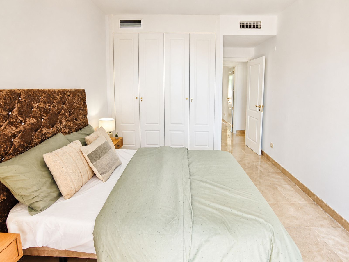 Se vende Ático de 3 dormitorios en Costa Del Sol, Málaga, España
