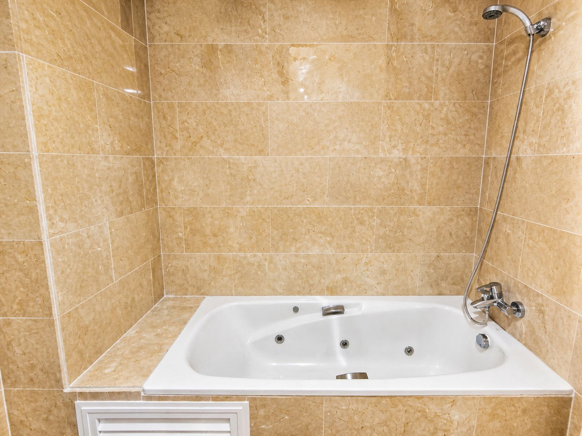 Se vende Ático de 3 dormitorios en Costa Del Sol, Málaga, España