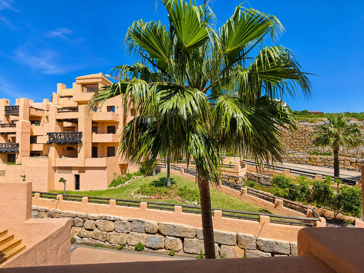 Se vende Ático de 3 dormitorios en Costa Del Sol, Málaga, España