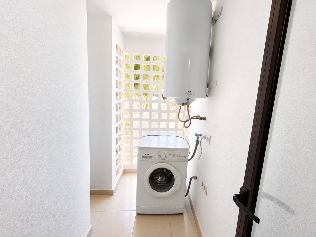 Se vende Ático de 3 dormitorios en Costa Del Sol, Málaga, España