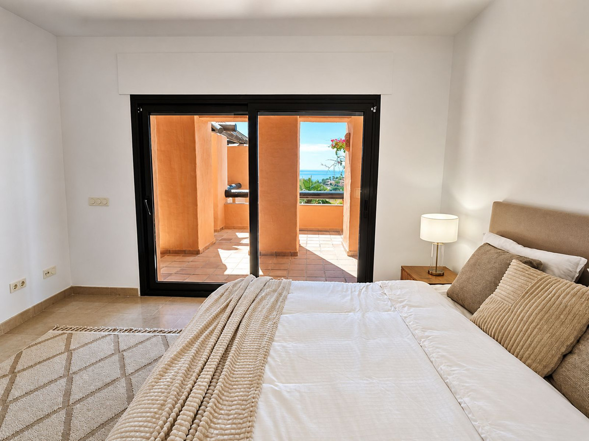 Se vende Ático de 3 dormitorios en Costa Del Sol, Málaga, España