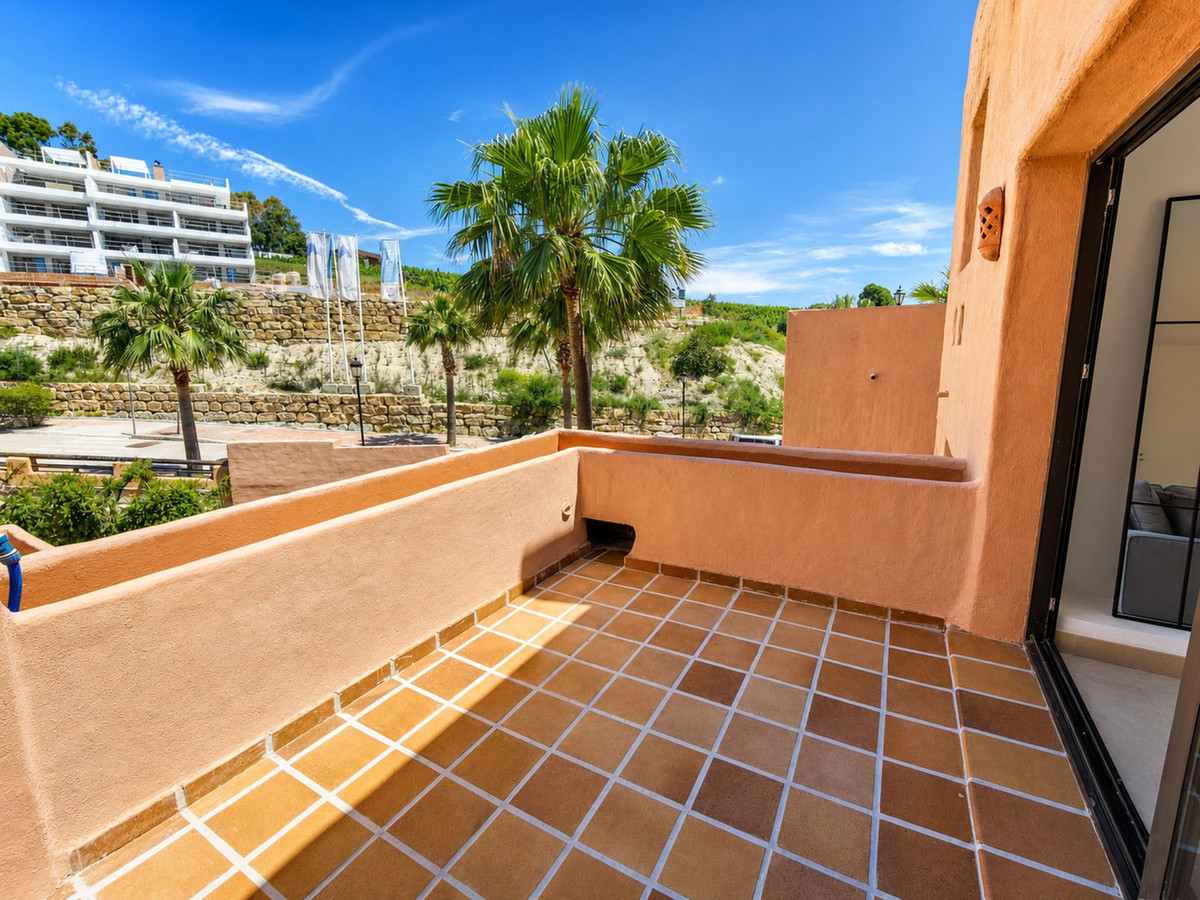Se vende Ático de 3 dormitorios en Costa Del Sol, Málaga, España
