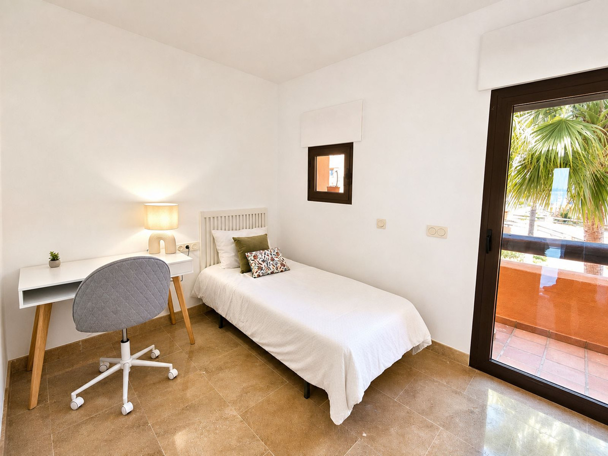 Se vende Ático de 3 dormitorios en Costa Del Sol, Málaga, España