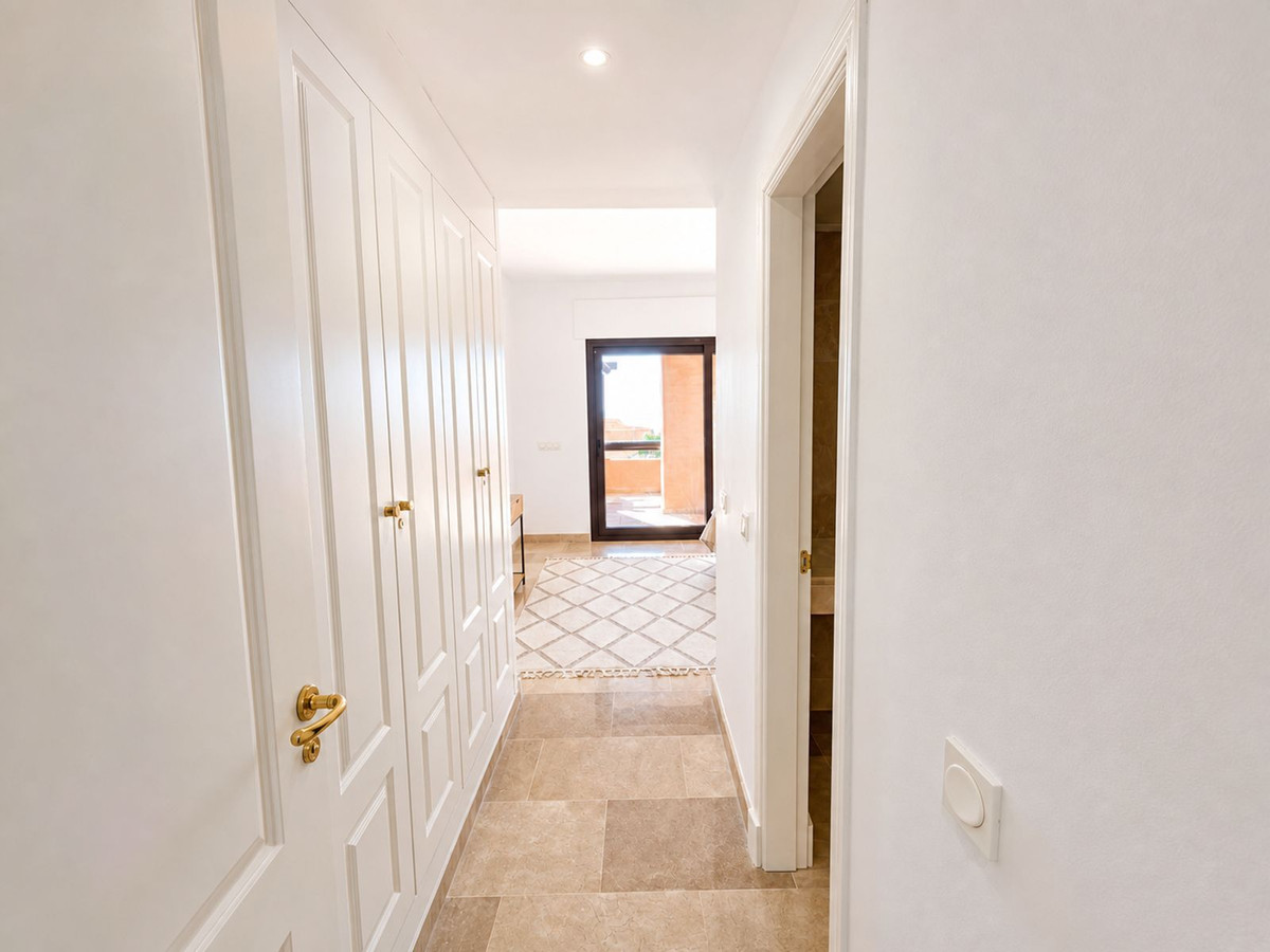 Se vende Ático de 3 dormitorios en Costa Del Sol, Málaga, España