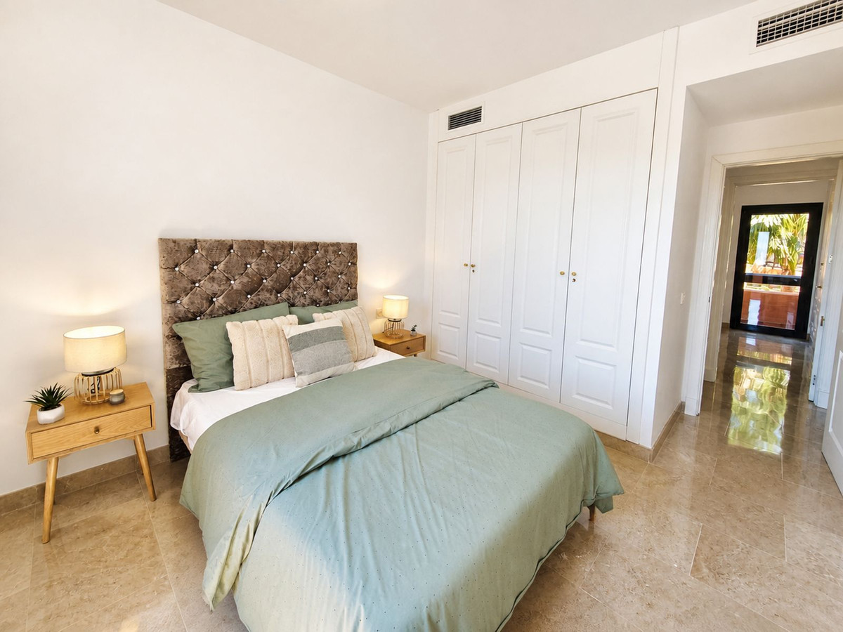 Se vende Ático de 3 dormitorios en Costa Del Sol, Málaga, España