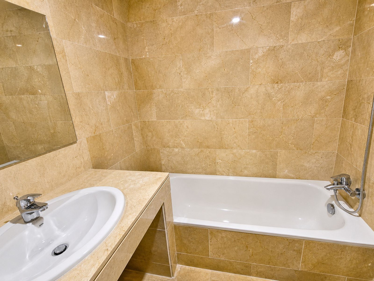 Se vende Ático de 3 dormitorios en Costa Del Sol, Málaga, España