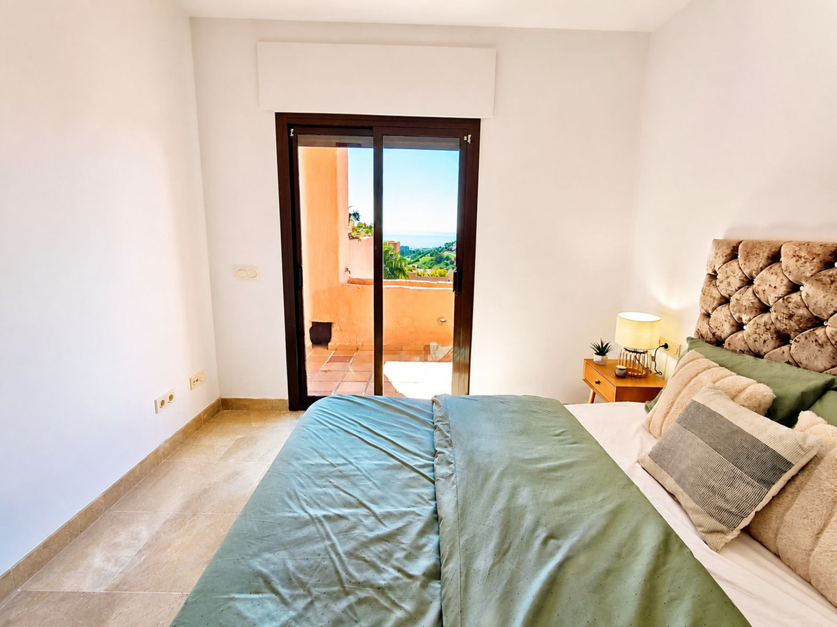 Se vende Ático de 3 dormitorios en Costa Del Sol, Málaga, España
