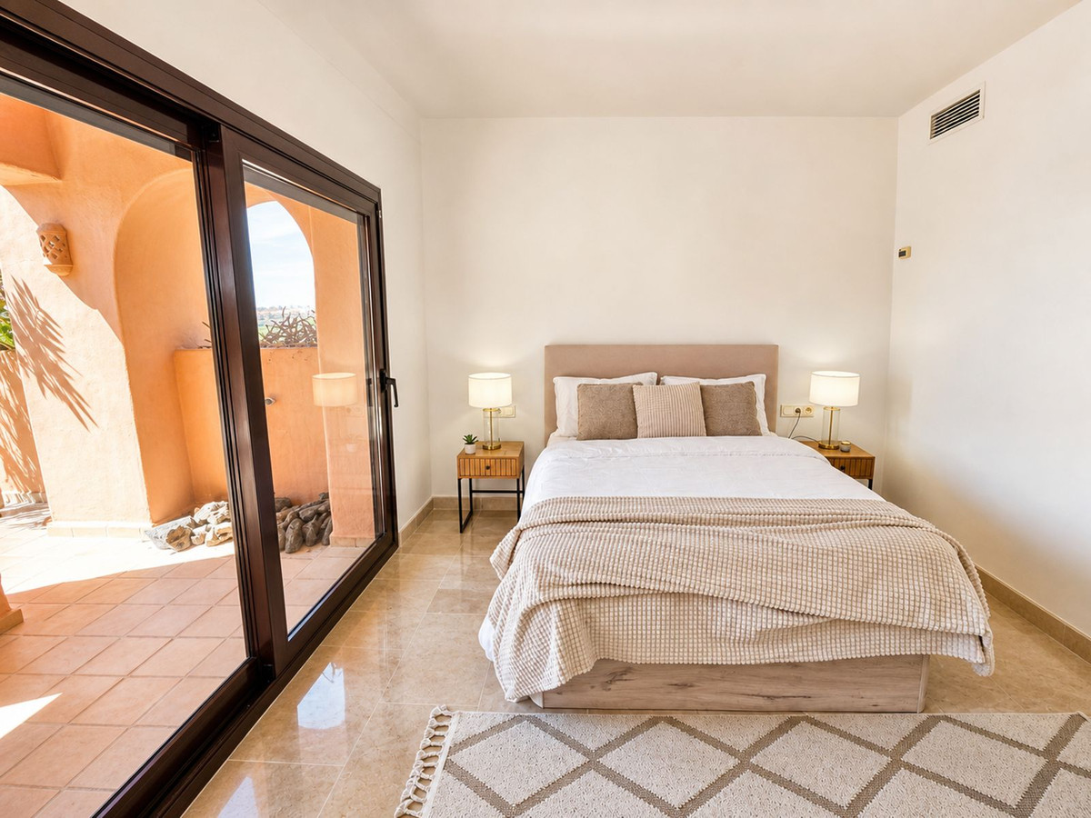 Se vende Ático de 3 dormitorios en Costa Del Sol, Málaga, España