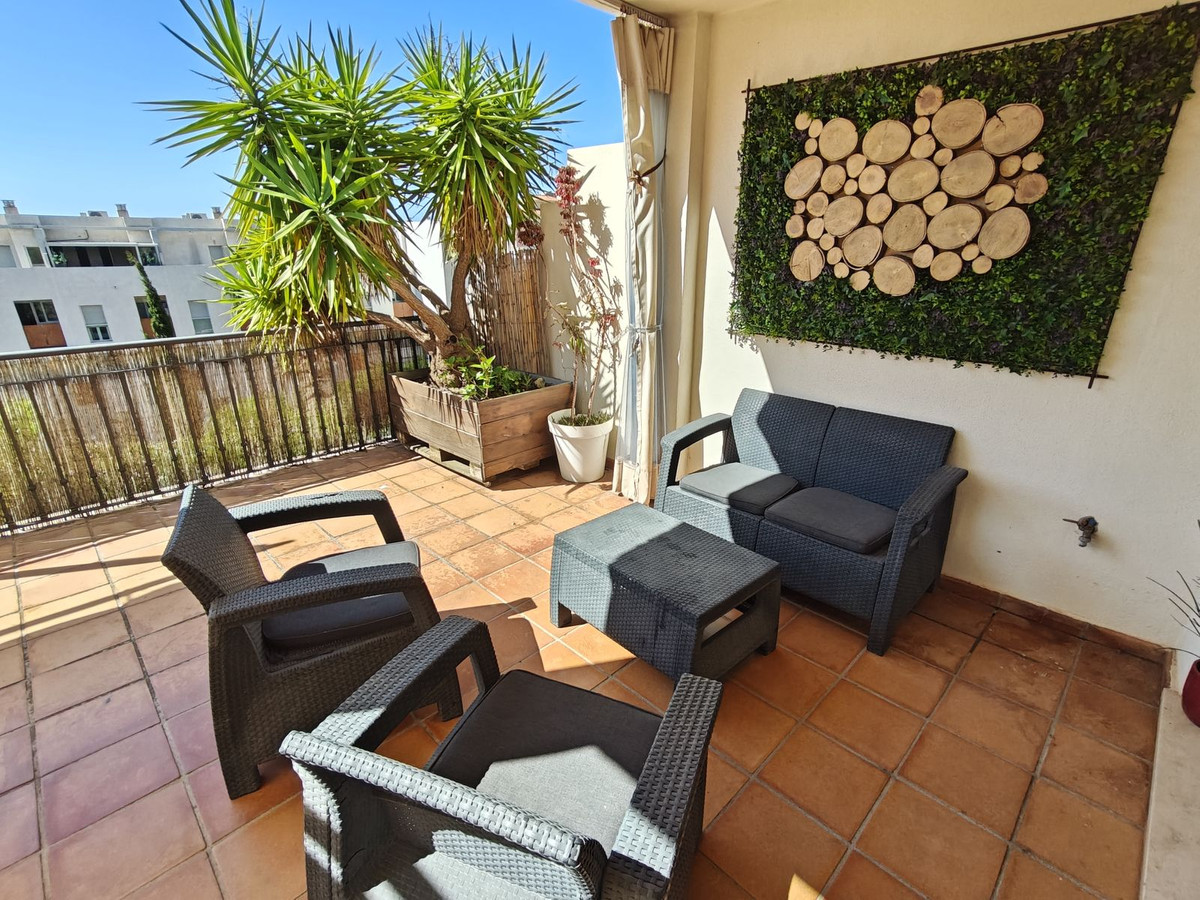 3 Bed Apartment for sale in Mijas Costa Costa Del Sol, Málaga, Spain